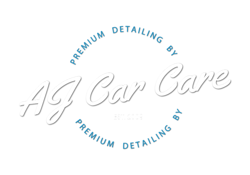 AJ Car Care